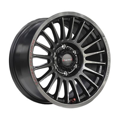 lenso_venom9_hd_6lugs