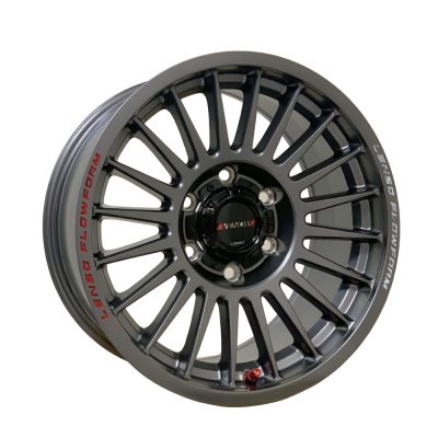 lenso_venom_9_gl_formula_tyres