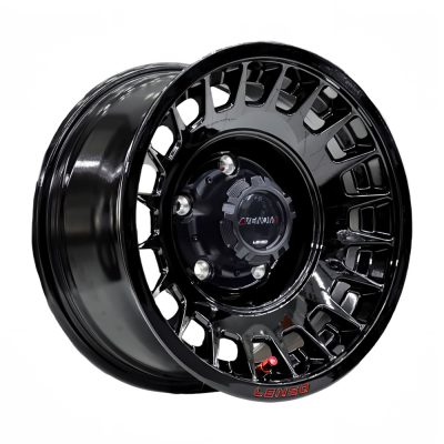 lenso_vn10_black_5lugs