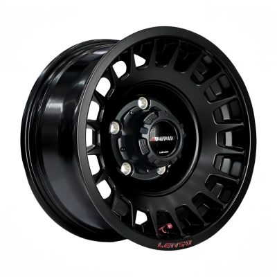 lenso_vn10_matte_black_5lugs