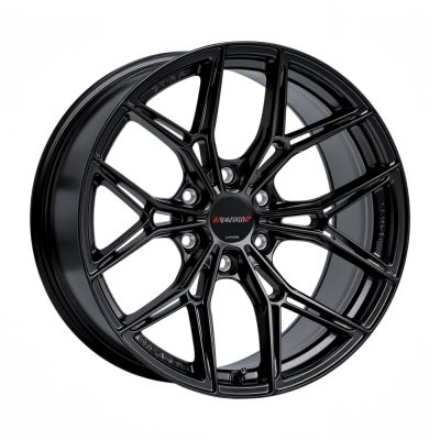 lenso_vt5_mk_logo_venom_6lugs