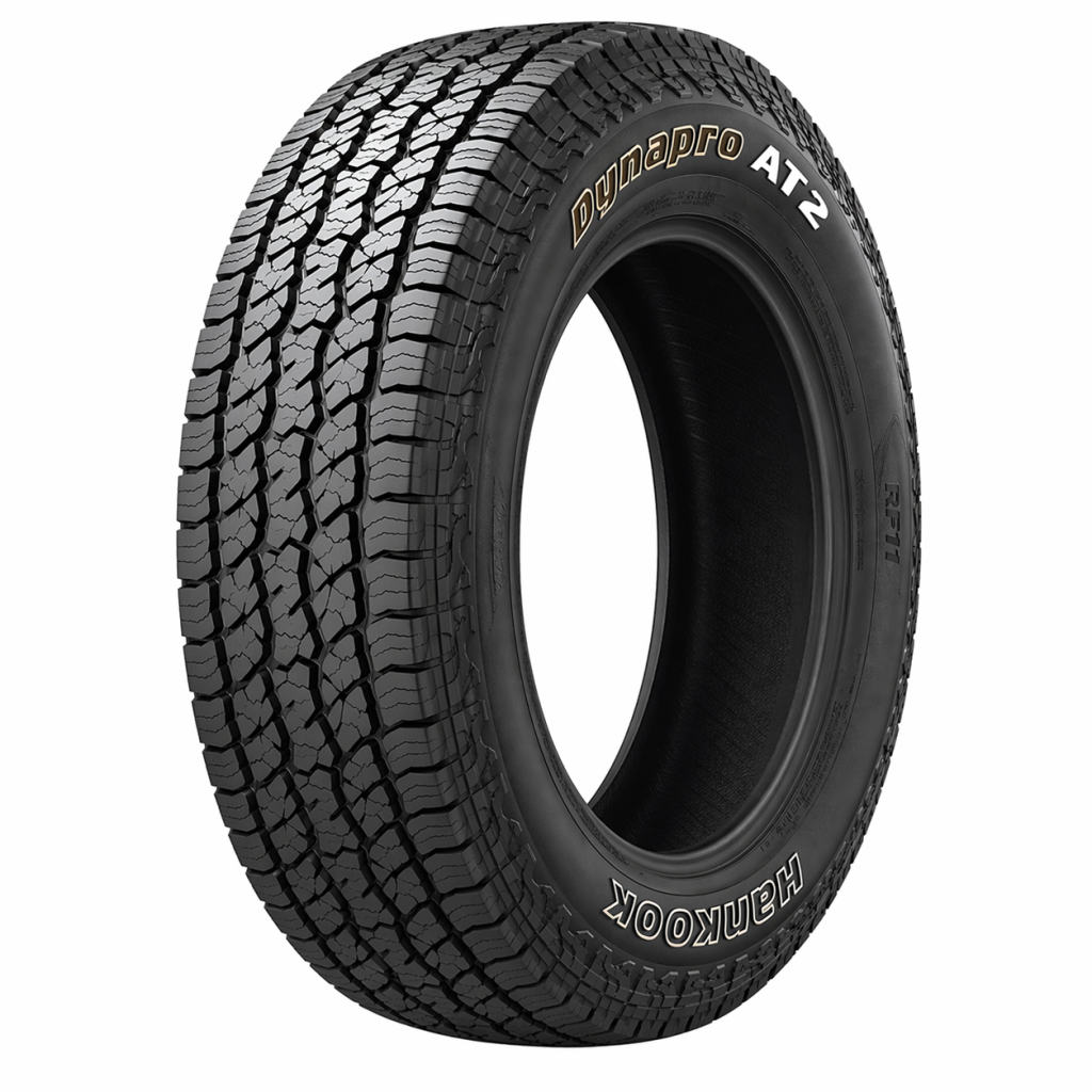 2756020 115T RF11 DYNAPRO AT2 (25)