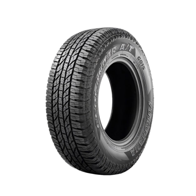 265/70R17 (P) 113T G015 (25)