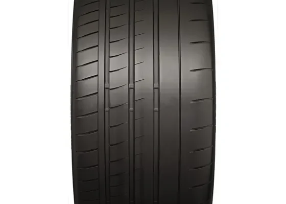 Bridgestone tires