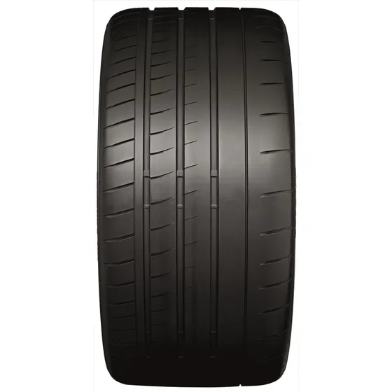 Bridgestone tires