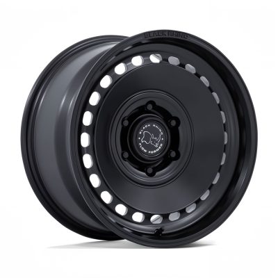 black_rhino_basin_matte_blk_6lugs