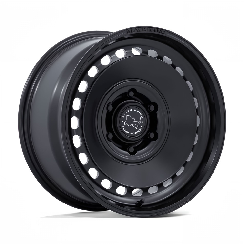 black_rhino_basin_matte_blk_6lugs