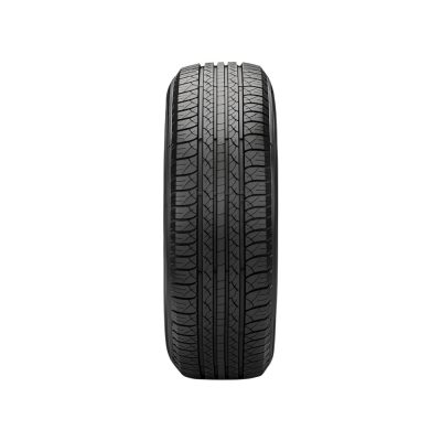 265/70R16 112T F26 H/T (25)