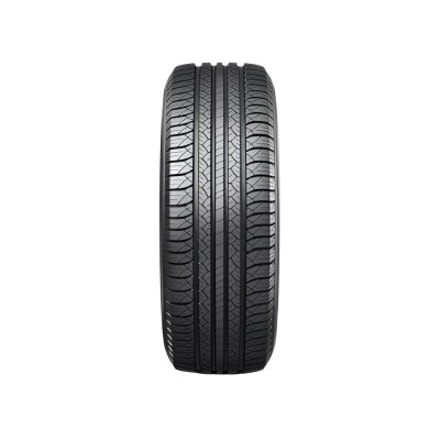 225/60R18 104V MAXCLAW H/T2 EV W-SILENT (25)
