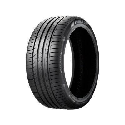 225/55R19 99V  EV SILENT R330 (26)