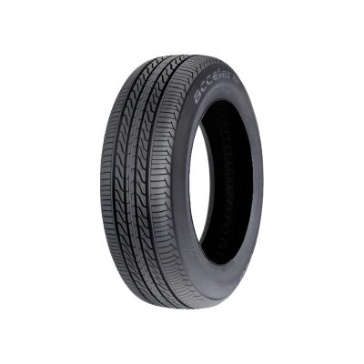 165/70R14 81H ECO PLUS (26)