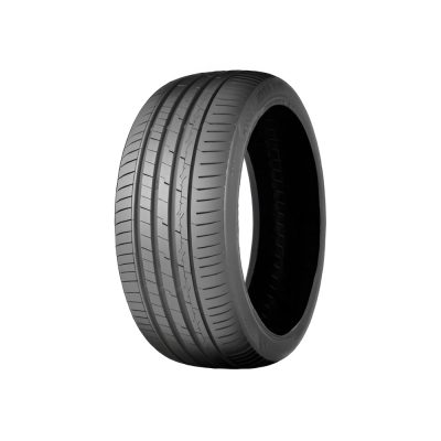 185/55R16 83V IOTA EVT (26)
