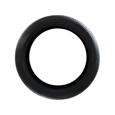 205/45R16 87W IOTA EVT (26)