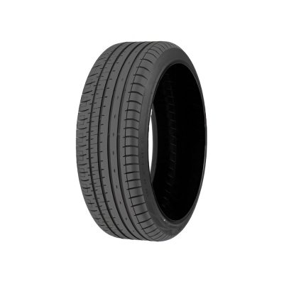195/55R16 91V PHI-R (26)