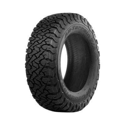 285/60R18 118/115S KO3 AT LRD (26)