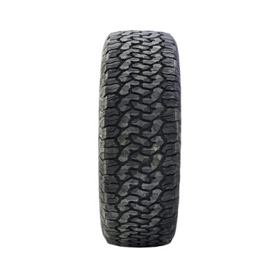 265/75R16 115S RT07 XL(26)
