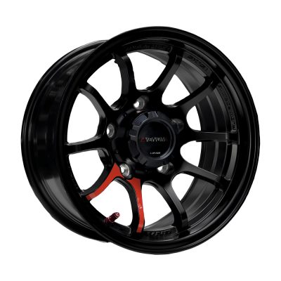 lenso_venom5_mb_5lugs