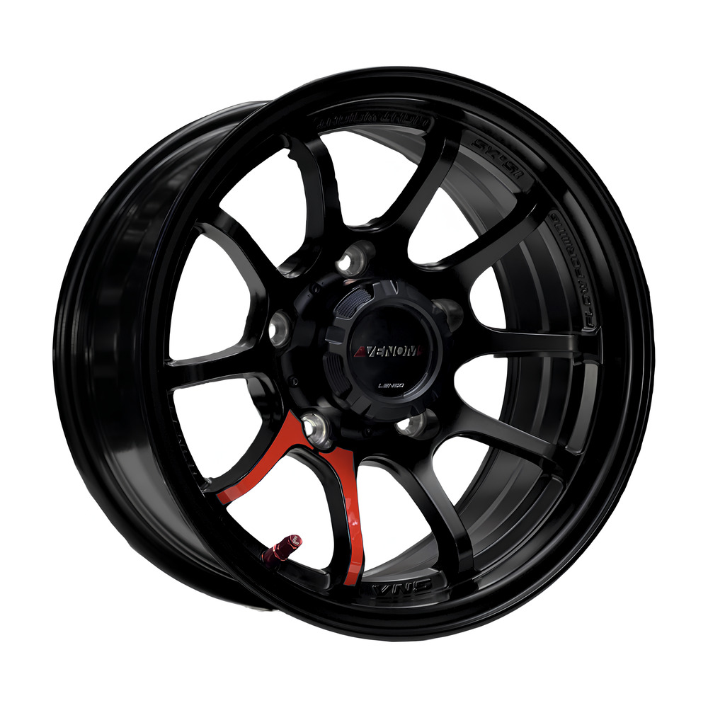 lenso_venom5_mb_5lugs