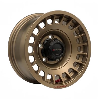 lenso_vma_bronze_5lugs