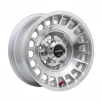 lenso_vma_silver_5lugs