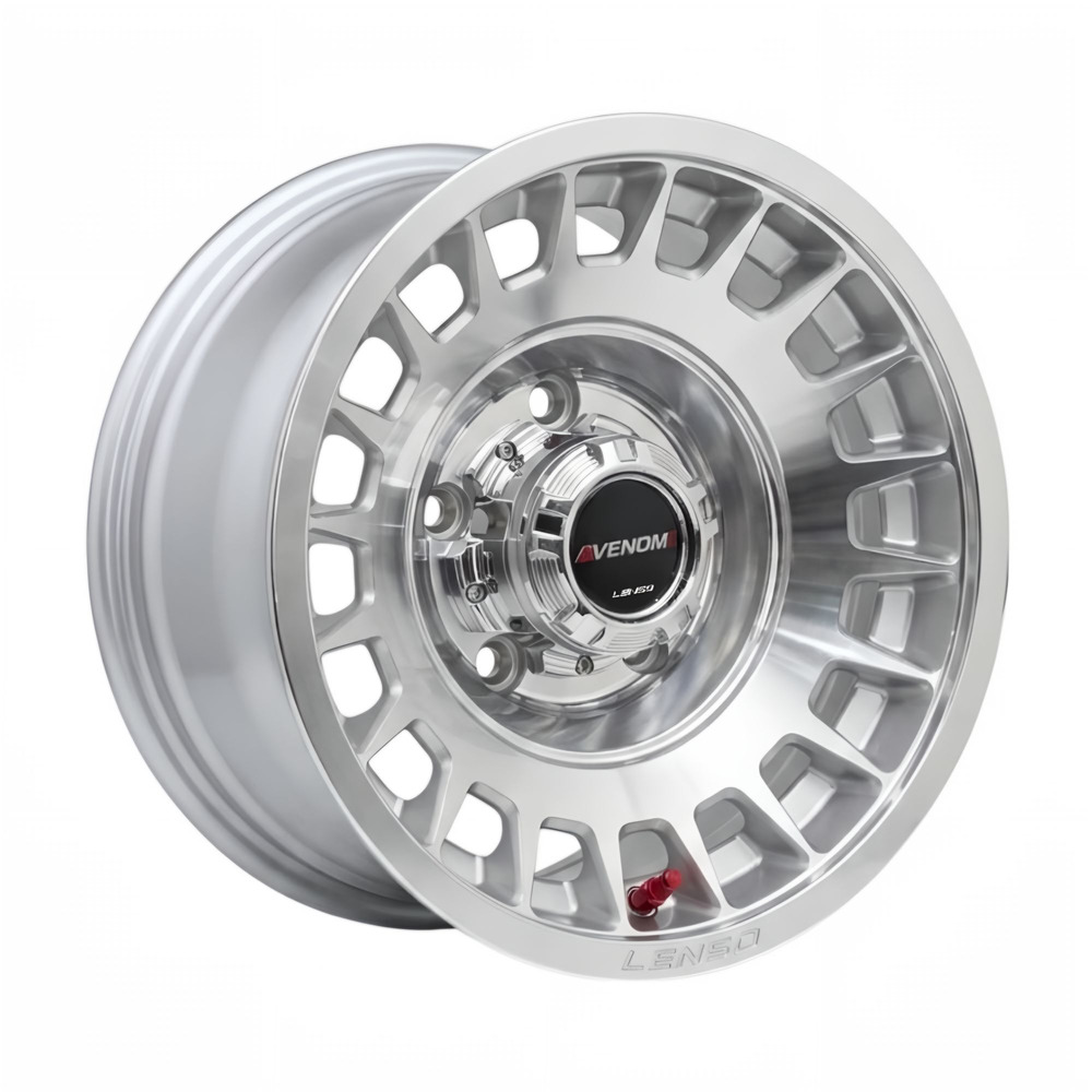 lenso_vma_silver_5lugs