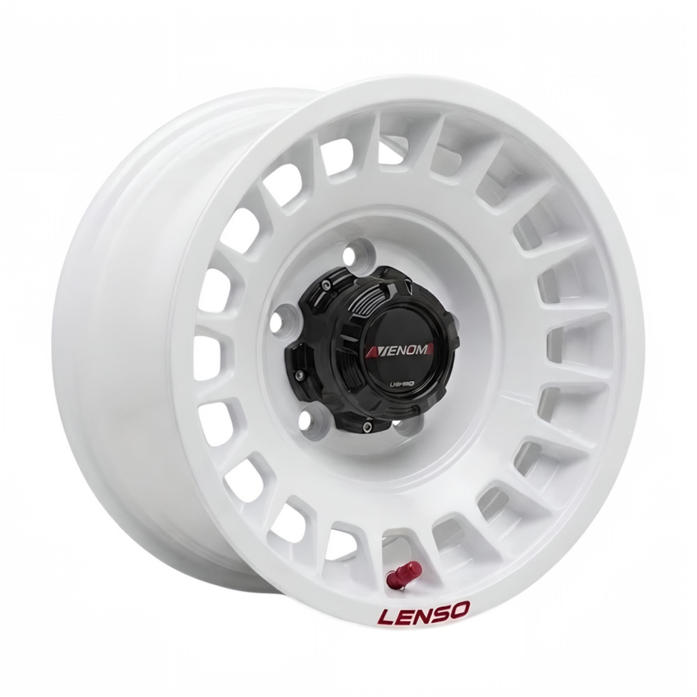lenso_vma_white_5lugs