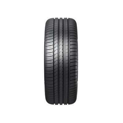 winrun_r330_1