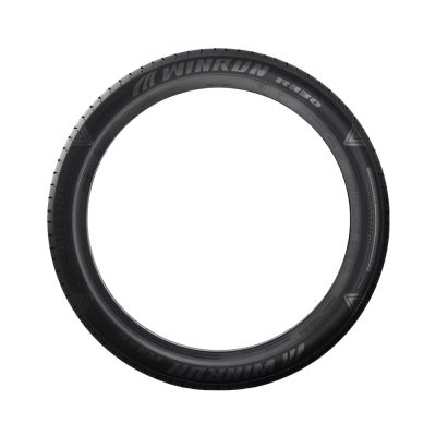 235/45R18 98W R330 EV W-SILENT (26)