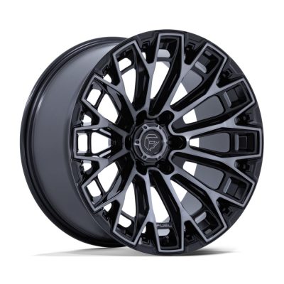 fuel_fc882_trax_gls_blk_machnd_face_dark_tint