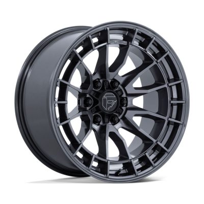 fuel_fc888_revolt_gloss_gunmetal