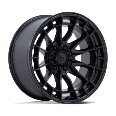 fuel_fc888_revolt_matte_blk