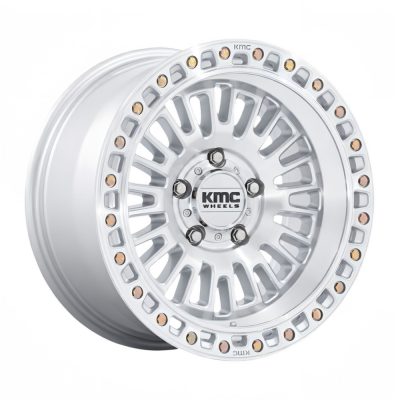 kmc_km554_aztec_silver_mach_face_5lugs