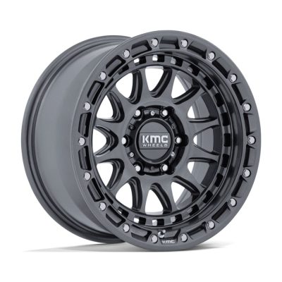 kmc_km556_crux_gloss_gunmetal