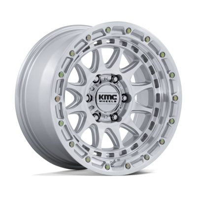 kmc_km556_crux_gloss_silver_mach_face