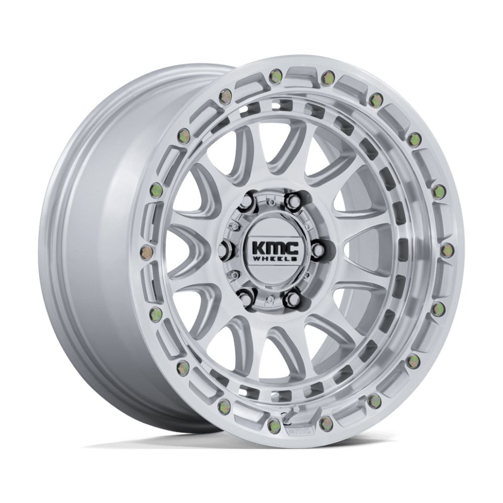 kmc_km556_crux_gloss_silver_mach_face