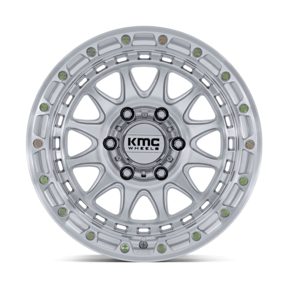kmc_km556_crux_gloss_silver_mach_face