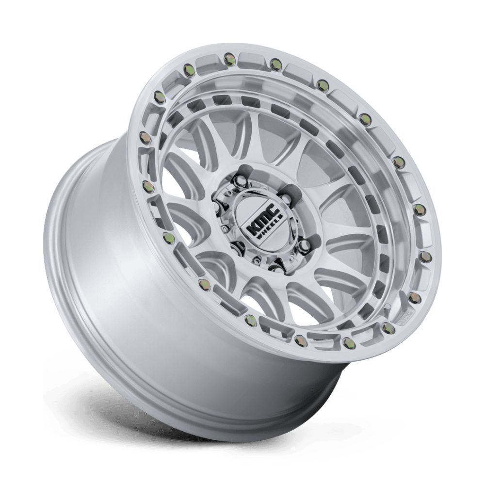 kmc_km556_crux_gloss_silver_mach_face