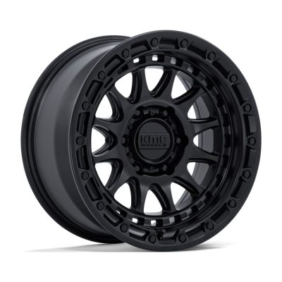 kmc_km556_crux_matte_black