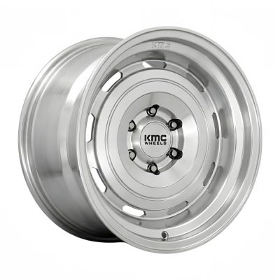 kmc_km720_roswell_machined