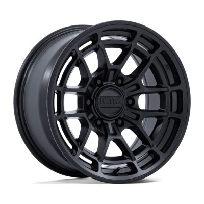 kmc_km732_archer_matte_blk