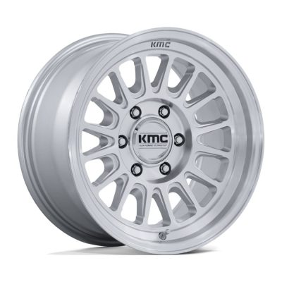 kmc_km733_impact_fft_gloss_silver_machined