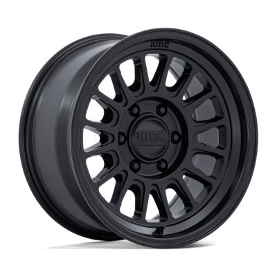 kmc_km733_impact_fft_matte_blk