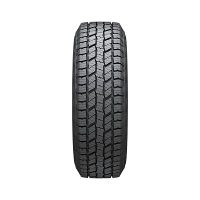265/65/17 112T LC01 KOR (26)
