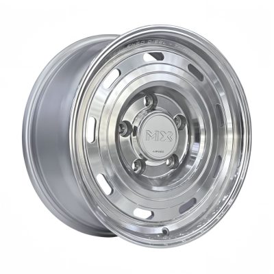 lenso_disel_silver_5lugs