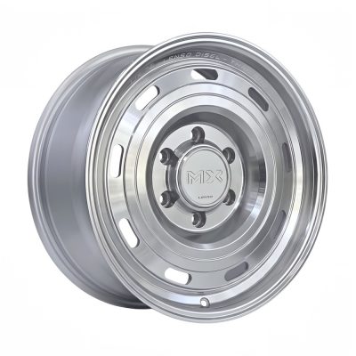 lenso_disel_silver_snw_6lugs