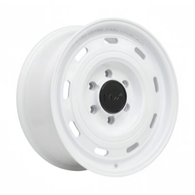 lenso_disel_white_6lugs