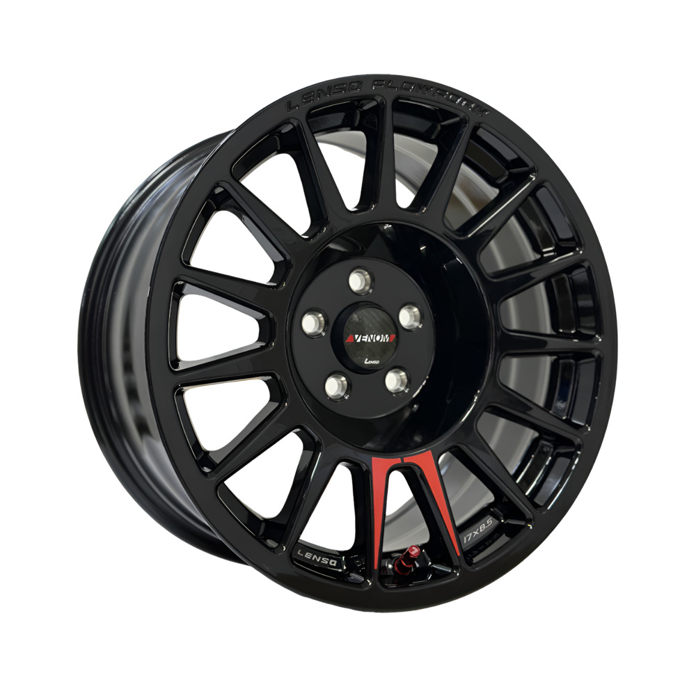 lenso_venom_8_bkw_formula_tyres