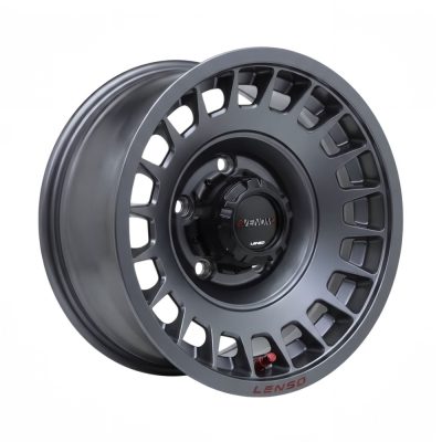 lenso_vma_gl_5lugs