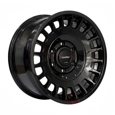 lenso_vma_gloss_blk_6lugs