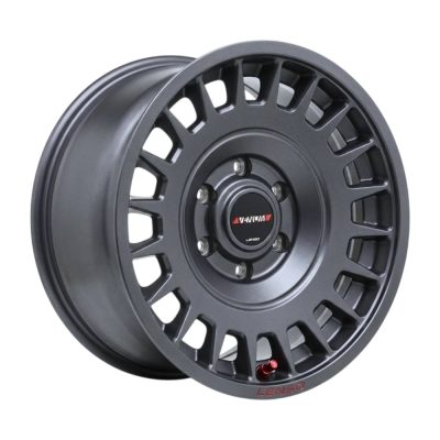 lenso_vma_grey_gl_6lugs